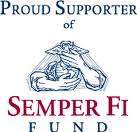 Semper Fi Fund